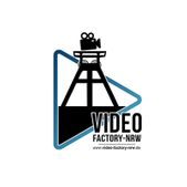 Video Factory NRW